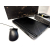 Gamingowy Laptop Acer Nitro Ryzen 12-wątk Nvidia RTX 8GB 144Hz Win11 Do Gier Pracy